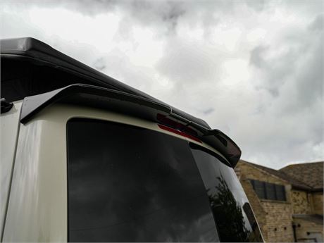 Volkswagen T6.1 Campervan Transporter 2.0 8