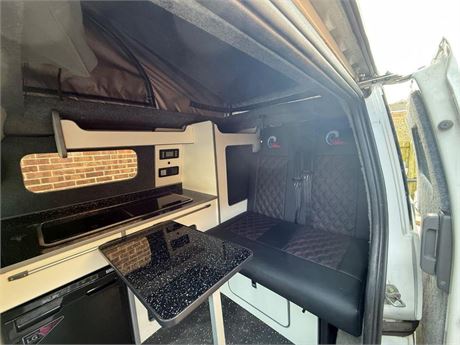 Nissan NV200 NV200 26