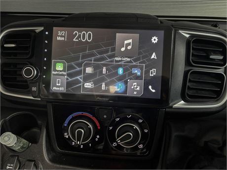 Pilote Expression G690D 27