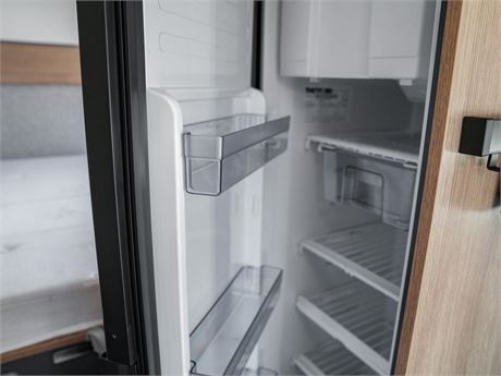 Auto-Trail Excel 620G 620 G 2.0 60