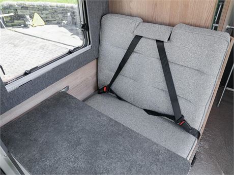 Auto-Trail Excel 620G 620 G 2.0 65