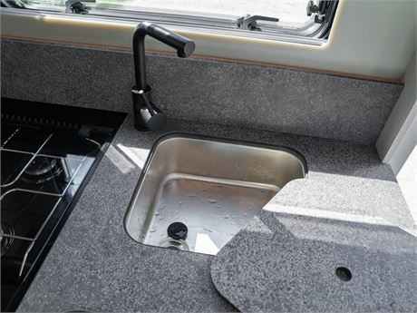 Auto-Trail Excel 620G 620 G 2.0 50