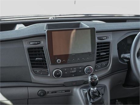 Auto-Trail Excel 620G 620 G 2.0 67