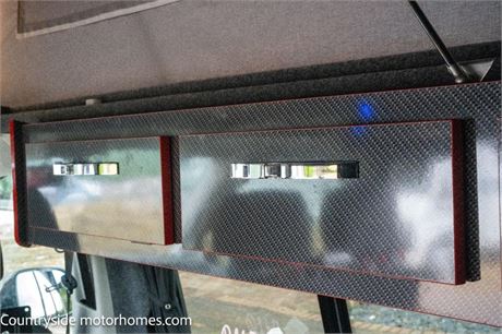 Volkswagen Transporter T6.1 60