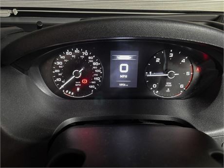 Pilote Expression G690D 17