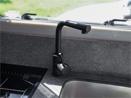 Auto-Trail Excel 620G 620 G 2.0 32