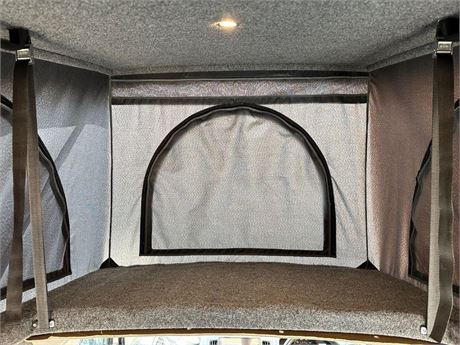Nissan NV200 NV200 28