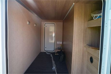Auto-Trail Excel 620G 620 G 2.0 41
