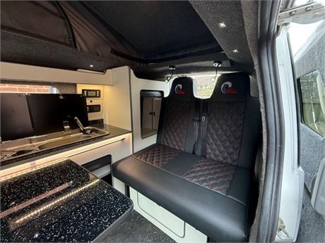 Nissan NV200 NV200 31