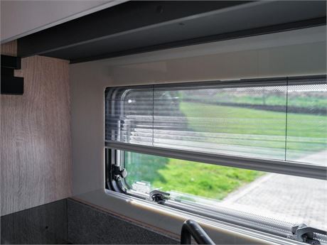 Auto-Trail Excel 620G 620 G 2.0 38