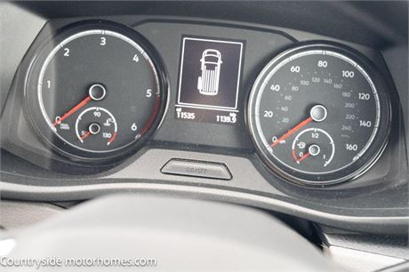 Volkswagen Transporter T6.1 41