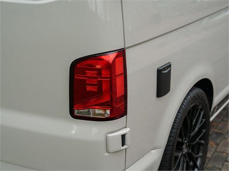 Volkswagen T6.1 Campervan Transporter 2.0 92
