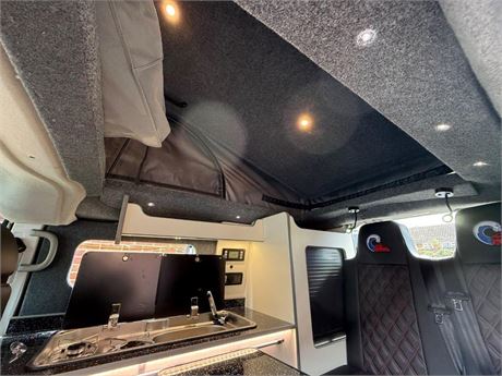 Nissan NV200 NV200 29