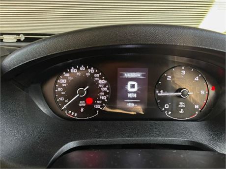 Pilote Expression G690D 16