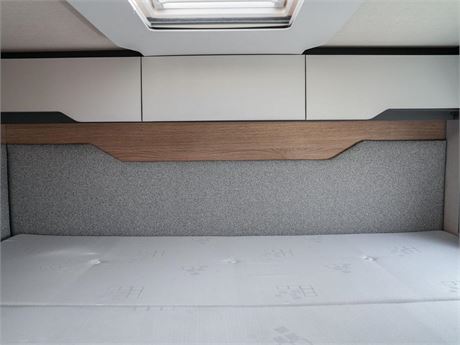 Auto-Trail Excel 620G 620 G 2.0 39