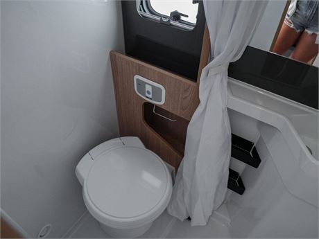 Auto-Trail Excel 620G 620 G 2.0 49