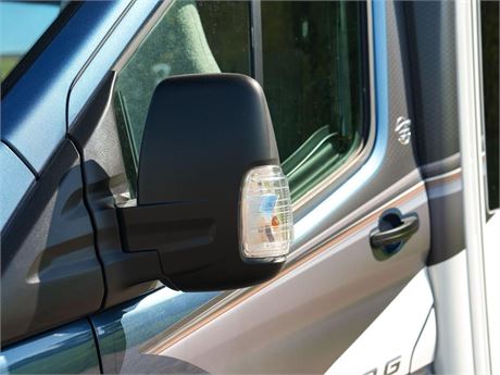 Auto-Trail Excel 620G 620 G 2.0 28