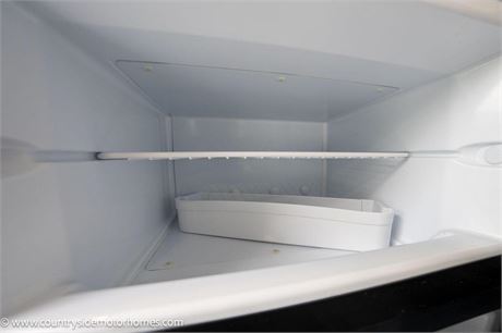 Chausson Welcome 718 29