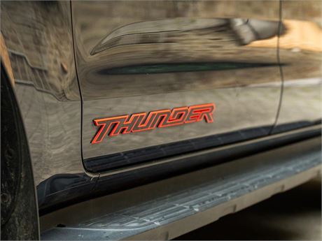 Ford Ranger 47