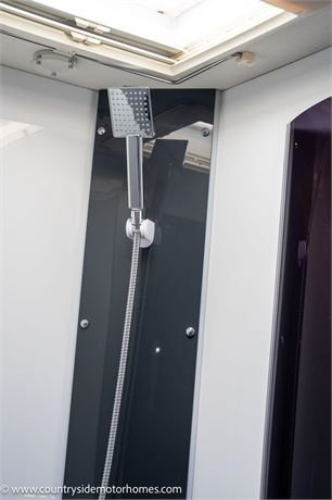 Chausson Welcome 718 79