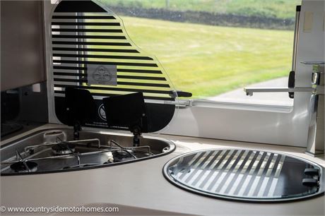 Chausson Welcome 718 66