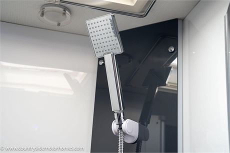 Chausson Welcome 718 81