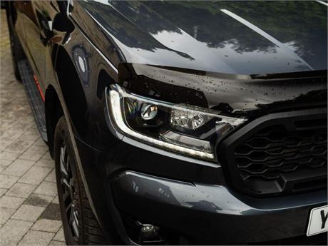 Ford Ranger 61