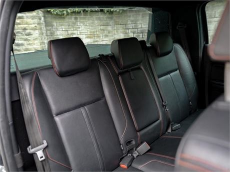 Ford Ranger 26