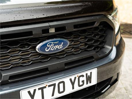 Ford Ranger 59