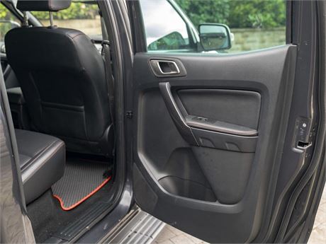 Ford Ranger 31