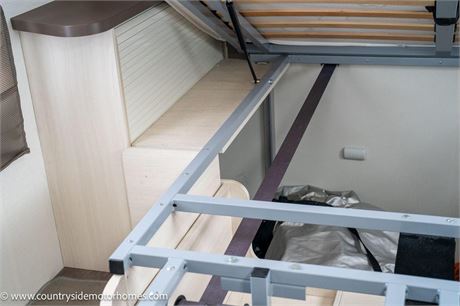 Chausson Welcome 718 89