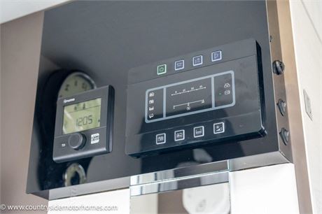 Chausson Welcome 718 53