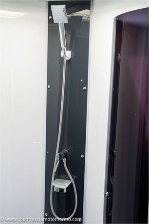 Chausson Welcome 718 78