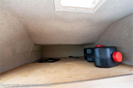 Volkswagen Transporter Transporter 78ps 8