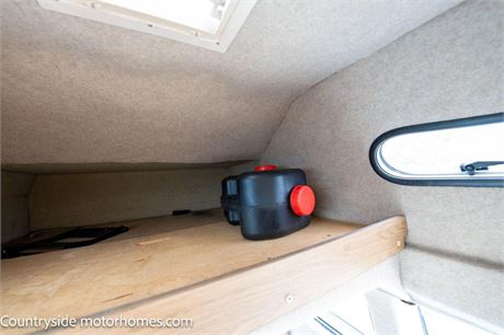 Volkswagen Transporter Transporter 78ps 7