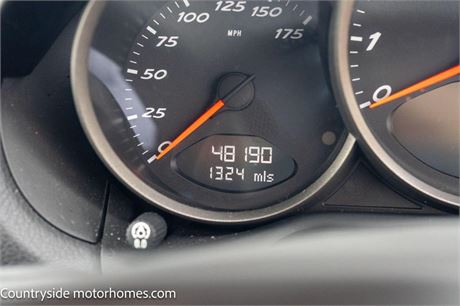 Porsche Cayman 2.9 987 2dr 27