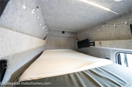 Volkswagen Transporter 6