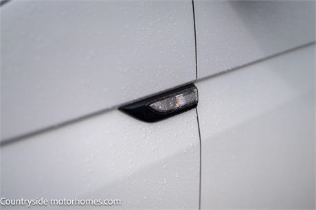 Volkswagen Transporter 14