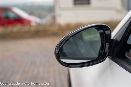 Porsche Cayman 2.9 987 2dr 33