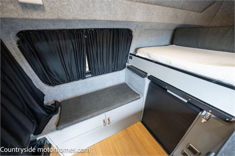Volkswagen Transporter 64