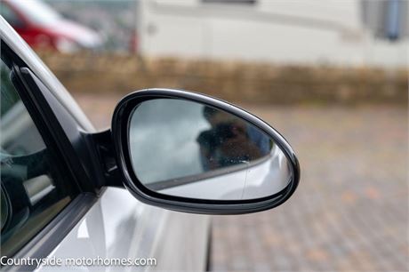Porsche Cayman 2.9 987 2dr 32