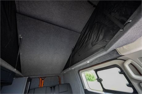 Ford Transit Custom 44
