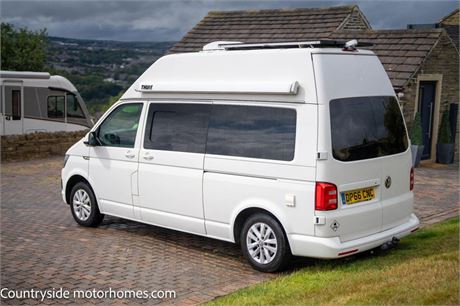 Volkswagen Transporter 71