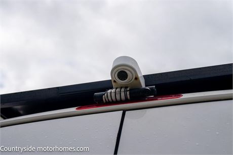 Volkswagen Transporter 22