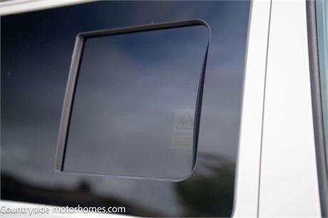 Volkswagen Transporter 16