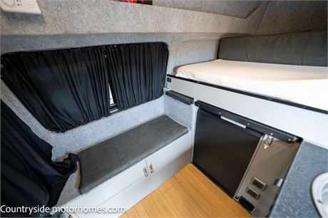 Volkswagen Transporter 63