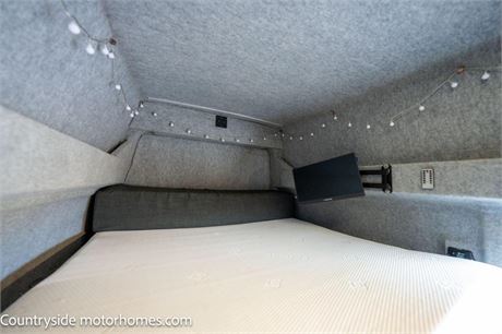 Volkswagen Transporter 9