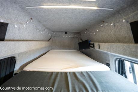 Volkswagen Transporter 72