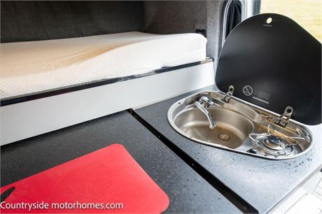 Volkswagen Transporter 70