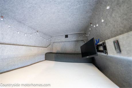 Volkswagen Transporter 7